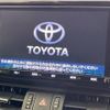 toyota rav4 2019 -TOYOTA--RAV4 6BA-MXAA54--MXAA54-4007516---TOYOTA--RAV4 6BA-MXAA54--MXAA54-4007516- image 4