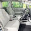 toyota prius 2012 CFJ1598474 image 8