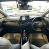 toyota c-hr 2017 quick_quick_ZYX10_2050355 image 3