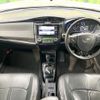 toyota corolla-fielder 2016 CFJ1747114 image 3
