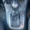 volkswagen tiguan 2013 -VOLKSWAGEN--VW Tiguan DBA-5NCTH--WVGZZZ5NZEW033970---VOLKSWAGEN--VW Tiguan DBA-5NCTH--WVGZZZ5NZEW033970- image 13