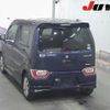 suzuki wagon-r 2020 -SUZUKI--Wagon R MH95S--MH95S-111112---SUZUKI--Wagon R MH95S--MH95S-111112- image 2