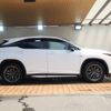 lexus rx 2019 -LEXUS--Lexus RX DAA-GYL25W--GYL25-0016890---LEXUS--Lexus RX DAA-GYL25W--GYL25-0016890- image 7