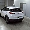 mazda cx-3 2017 -MAZDA--CX-3 DK5FW-201263---MAZDA--CX-3 DK5FW-201263- image 2