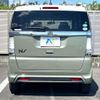 honda n-box-slash 2016 CFJ1677186 image 15