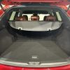 mazda cx-5 2023 CFJ1579364 image 14