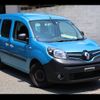 renault kangoo 2018 -RENAULT--Renault Kangoo KWH5F1--J0773348---RENAULT--Renault Kangoo KWH5F1--J0773348- image 1