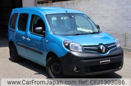 renault kangoo 2018 -RENAULT--Renault Kangoo KWH5F1--J0773348---RENAULT--Renault Kangoo KWH5F1--J0773348-