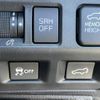 subaru forester 2016 -SUBARU--Forester DBA-SJ5--SJ5-081129---SUBARU--Forester DBA-SJ5--SJ5-081129- image 5