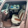 suzuki alto-lapin 2014 -SUZUKI--Alto Lapin DBA-HE22S--HE22S-837259---SUZUKI--Alto Lapin DBA-HE22S--HE22S-837259- image 19