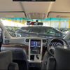 toyota vellfire 2014 -TOYOTA 【名変中 】--Vellfire ANH20W--8353228---TOYOTA 【名変中 】--Vellfire ANH20W--8353228- image 7