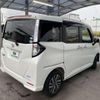 toyota tank 2016 CFJ1690505 image 4
