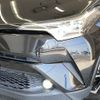 toyota c-hr 2017 -TOYOTA--C-HR DAA-ZYX10--ZYX10-2070777---TOYOTA--C-HR DAA-ZYX10--ZYX10-2070777- image 20