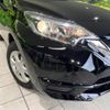 nissan note 2019 -NISSAN--Note DBA-E12--E12-625218---NISSAN--Note DBA-E12--E12-625218- image 13