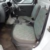 suzuki carry-truck 1999 CFJ1846215 image 11