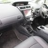 toyota prius-α 2016 -TOYOTA--Prius α ZVW41W--0050180---TOYOTA--Prius α ZVW41W--0050180- image 5