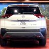 nissan x-trail 2023 quick_quick_SNT33_SNT33-015580 image 15