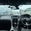 nissan skyline 2022 -NISSAN--Skyline RV37--160491---NISSAN--Skyline RV37--160491- image 21