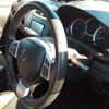 suzuki swift 2012 -SUZUKI 【浜松 544ﾛ 32】--Swift CBA-ZC32S--ZC32S-108788---SUZUKI 【浜松 544ﾛ 32】--Swift CBA-ZC32S--ZC32S-108788- image 12