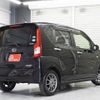 daihatsu move 2017 quick_quick_DBA-LA150S_LA150S-1049968 image 2