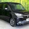 suzuki solio-bandit 2016 quick_quick_MA36S_MA36S-621941 image 16