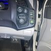 honda cr-z 2010 -HONDA--CR-Z DAA-ZF1--ZF1-1013783---HONDA--CR-Z DAA-ZF1--ZF1-1013783- image 16