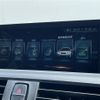 bmw 1-series 2017 -BMW--BMW 1 Series DBA-1R15--WBA1R52010V879108---BMW--BMW 1 Series DBA-1R15--WBA1R52010V879108- image 14