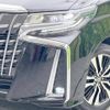 toyota alphard 2019 -TOYOTA--Alphard DBA-AGH30W--AGH30-0288528---TOYOTA--Alphard DBA-AGH30W--AGH30-0288528- image 13