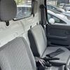 suzuki carry-truck 2001 CFJ1590620 image 7