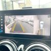 mercedes-benz glb-class 2020 CFJ1755356 image 5