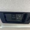 mazda mpv 2012 -MAZDA--MPV DBA-LY3P--LY3P-300557---MAZDA--MPV DBA-LY3P--LY3P-300557- image 7