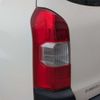 toyota succeed-van 2016 -TOYOTA--Succeed Van DBE-NCP165V--NCP165-0029340---TOYOTA--Succeed Van DBE-NCP165V--NCP165-0029340- image 24