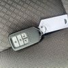 honda freed 2023 CFJ1555691 image 8