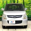 mazda az-wagon 2010 quick_quick_MJ23S_MJ23S-135673 image 15