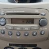 daihatsu esse 2007 quick_quick_L235S_L235S-0067766 image 17