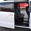 nissan serena 2010 -NISSAN--Serena DBA-FC26--FC26-000807---NISSAN--Serena DBA-FC26--FC26-000807- image 19