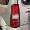 suzuki jimny-sierra 2016 -SUZUKI--Jimny Sierra ABA-JB43W--JB43W-582161---SUZUKI--Jimny Sierra ABA-JB43W--JB43W-582161- image 24