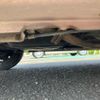 daihatsu move 2010 -DAIHATSU--Move DBA-L175S--L175S-0327906---DAIHATSU--Move DBA-L175S--L175S-0327906- image 29