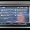 honda fit 2013 -HONDA--Fit GP1--1235911---HONDA--Fit GP1--1235911- image 31