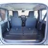 suzuki jimny 2021 -SUZUKI--Jimny 3BA-JB64W--JB64W-196782---SUZUKI--Jimny 3BA-JB64W--JB64W-196782- image 10