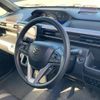 suzuki wagon-r 2025 CFJ1810751 image 18