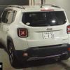 jeep renegade 2016 -CHRYSLER 【宮城 333ﾓ131】--Jeep Renegade BU14-GPD73332---CHRYSLER 【宮城 333ﾓ131】--Jeep Renegade BU14-GPD73332- image 2