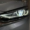 mazda atenza 2018 CFJ1783715 image 27
