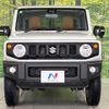 suzuki jimny 2021 -SUZUKI--Jimny 3BA-JB64W--JB64W-229479---SUZUKI--Jimny 3BA-JB64W--JB64W-229479- image 15