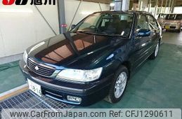 toyota corona-premio 1998 -TOYOTA 【旭川 501ｽ1816】--Corona Premio CT216--7000121---TOYOTA 【旭川 501ｽ1816】--Corona Premio CT216--7000121-