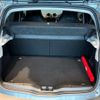 smart forfour 2017 CFJ1842198 image 16