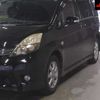 toyota isis 2012 -TOYOTA 【名古屋 304ﾙ6860】--Isis ZGM10W--0035387---TOYOTA 【名古屋 304ﾙ6860】--Isis ZGM10W--0035387- image 8