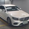 mercedes-benz e-class 2017 CFJ1574289 image 1