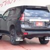 toyota land-cruiser-prado 2020 -TOYOTA--Land Cruiser Prado CBA-TRJ150W--TRJ150-0113446---TOYOTA--Land Cruiser Prado CBA-TRJ150W--TRJ150-0113446- image 2