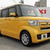 honda n-box 2018 -HONDA--N BOX JF3--JF3-1072487---HONDA--N BOX JF3--JF3-1072487- image 27